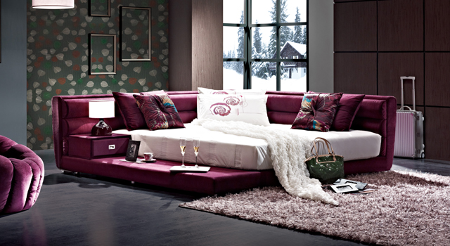 依思蒙沙盛大开业