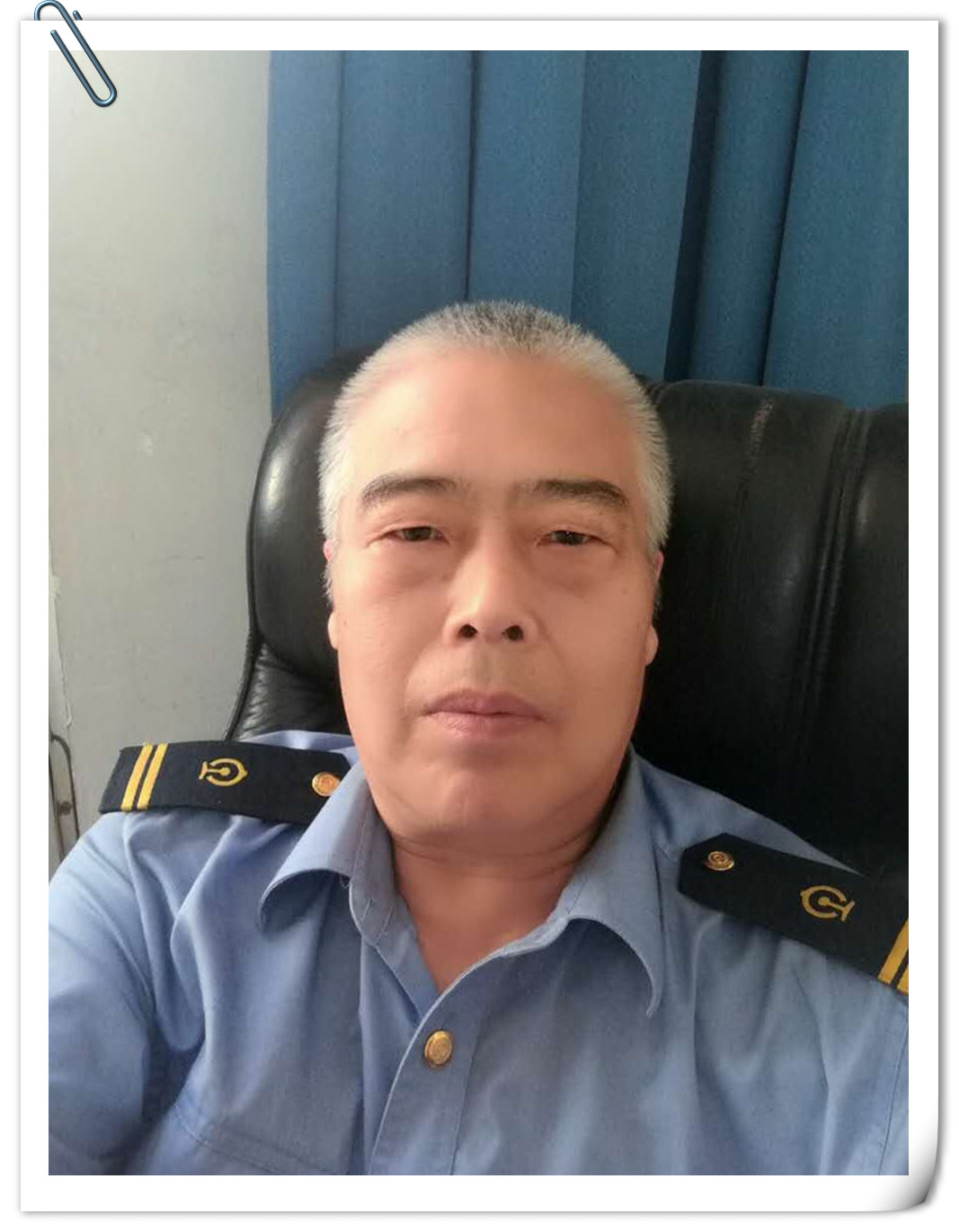 河北省赵县 15200034723 席占斌:张家口市张北县 13785369806 杨晓山