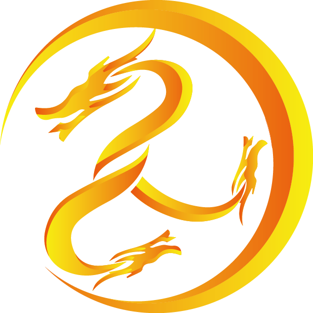 龙爱量子产业集团贺