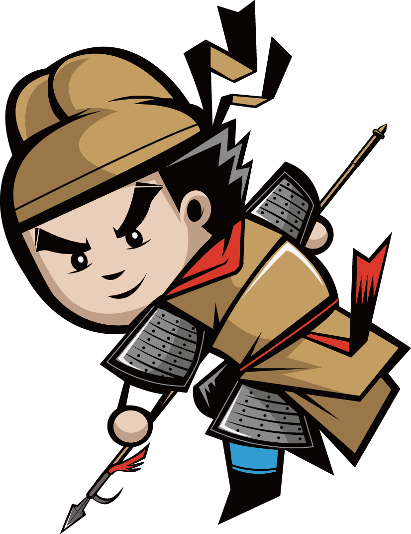 英雄请留步!武汉移动东新区公司诚邀合作商!