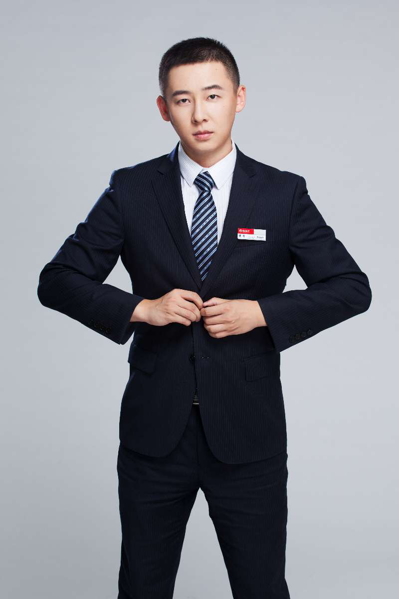 招商银行"缘来有你"荧光主题派对开始啦!