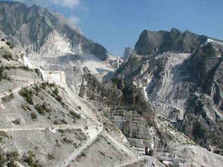 红帆船·意大利帕斯高灰