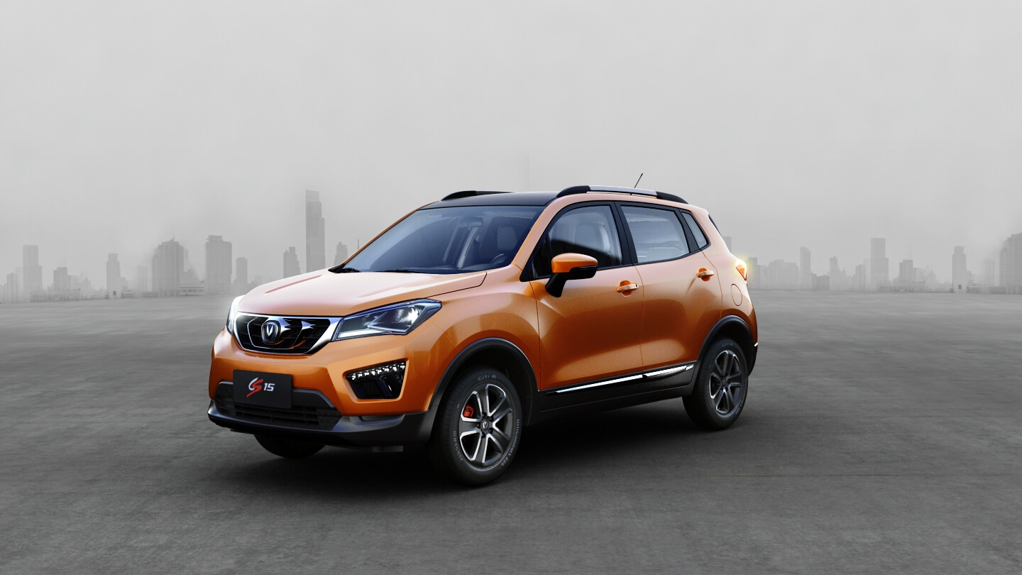 两心相系 长安相伴_h5页面背景模板- 兔展h5作品