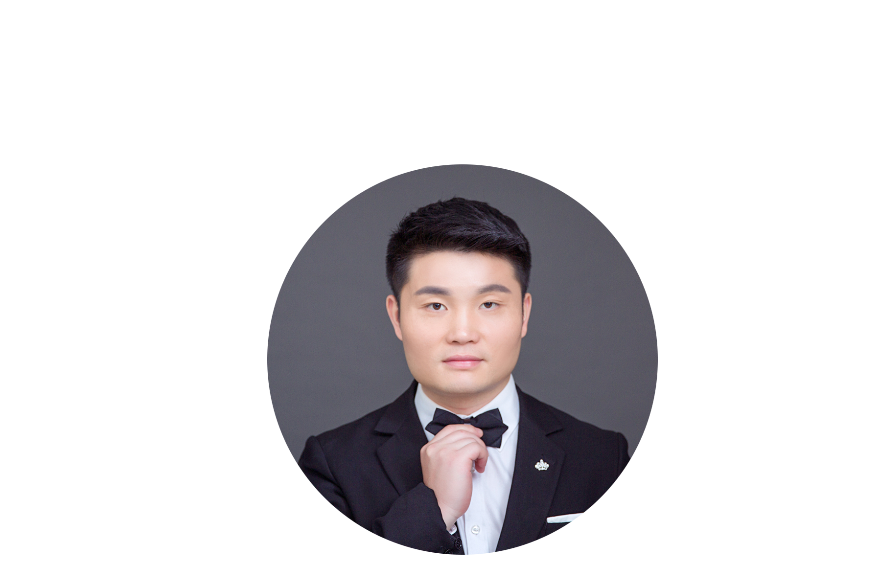 文钦&王程的红色炸弹!