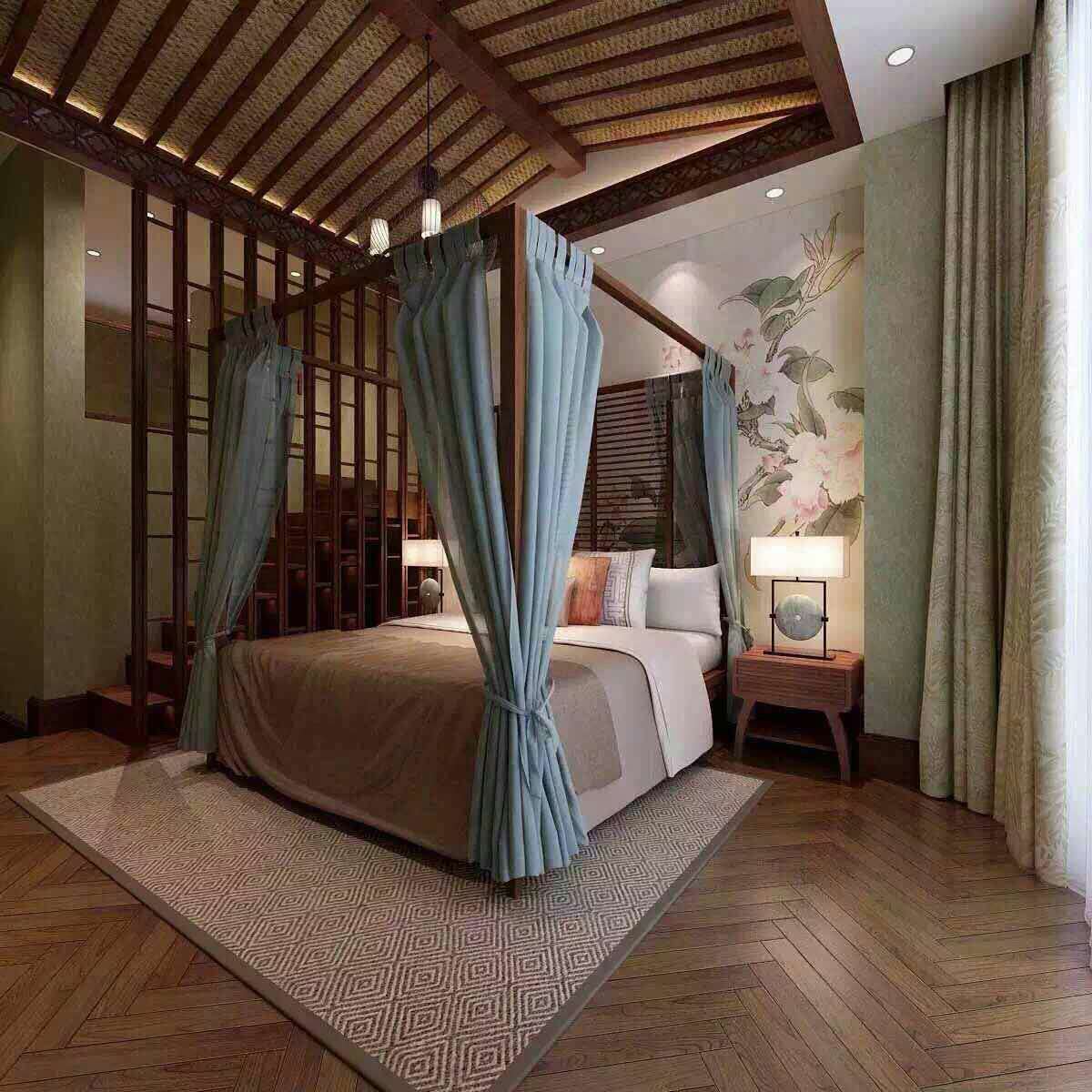 荣麟·槟榔十年庆典