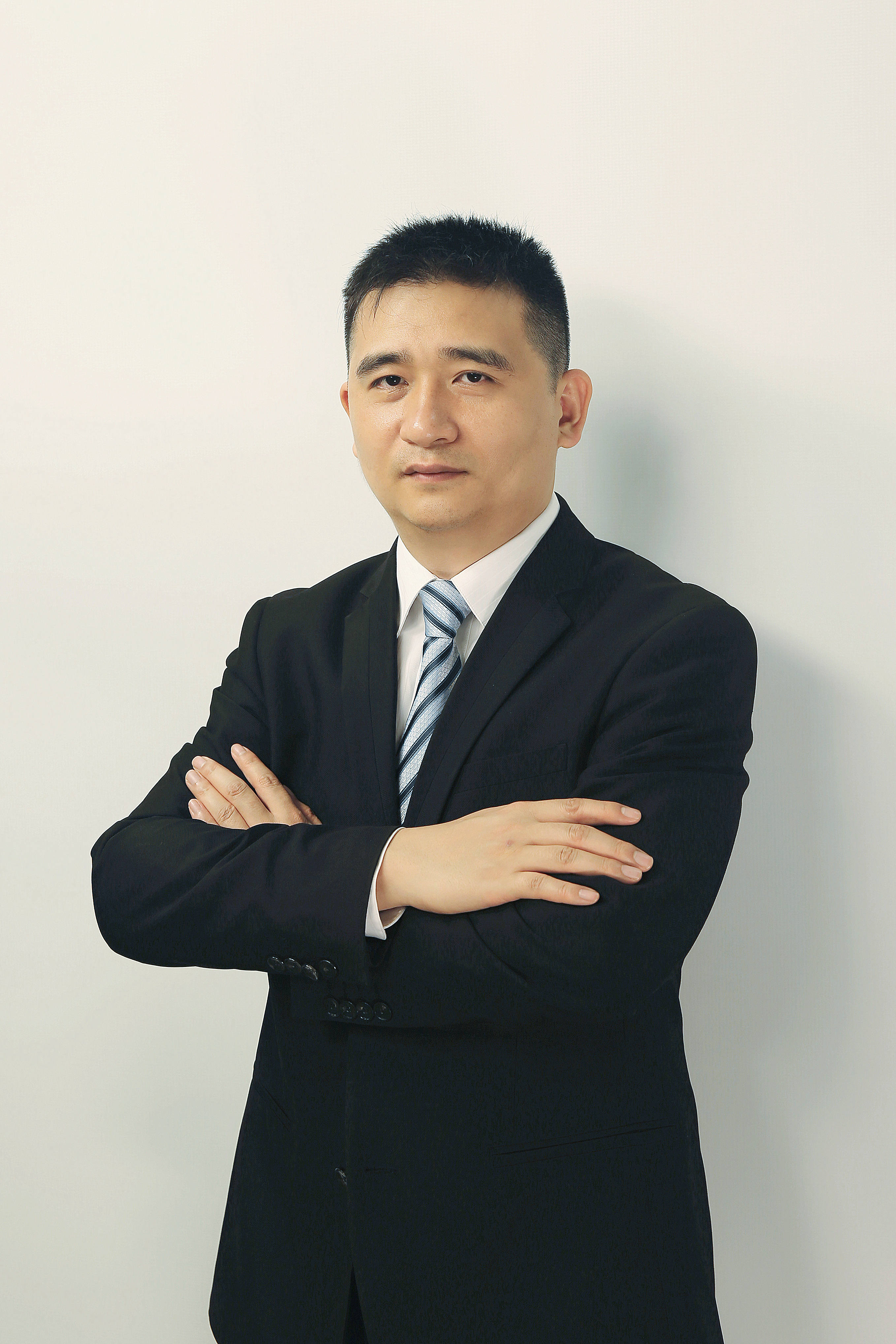 中和应泰简介1999-2018