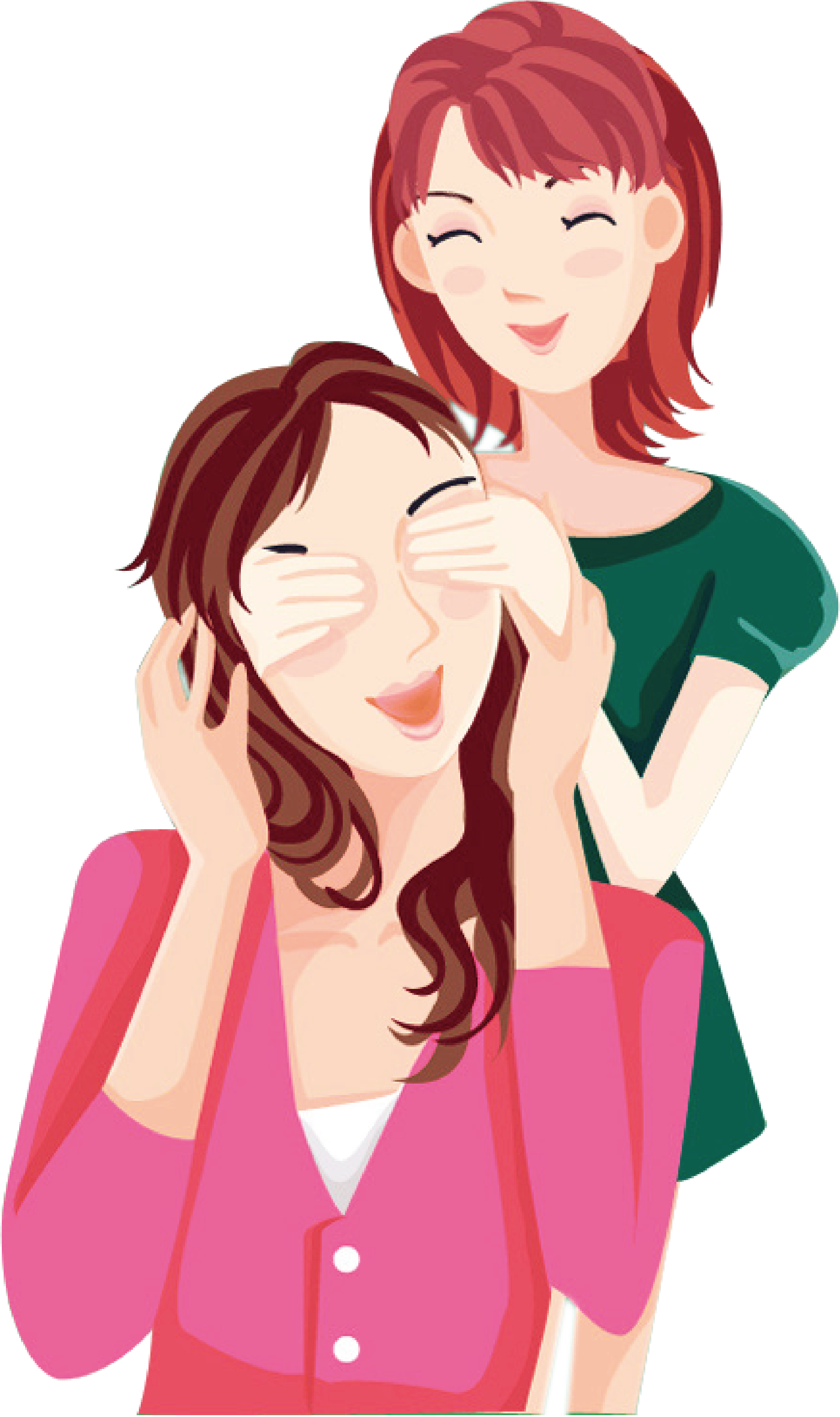 如果父母都不坚持 孩子怎么能坚持 —— 陆梓艺妈妈 你十月怀胎 你