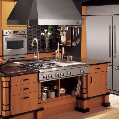 GE Appliances 家電《產品篇》