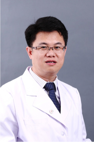 宋毅军教授 博士研究生生导师 天津医科大学总医院 任连坤教授 硕士