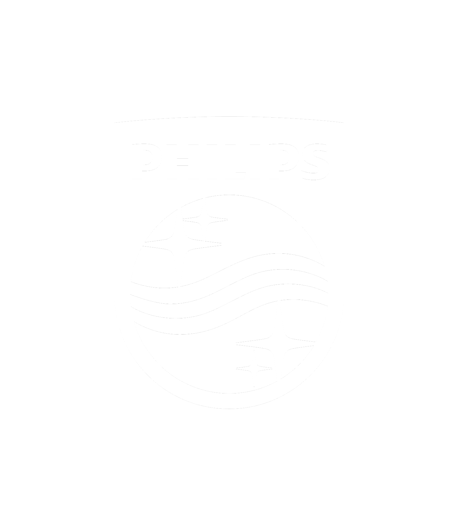 飞利浦照明双十一大促