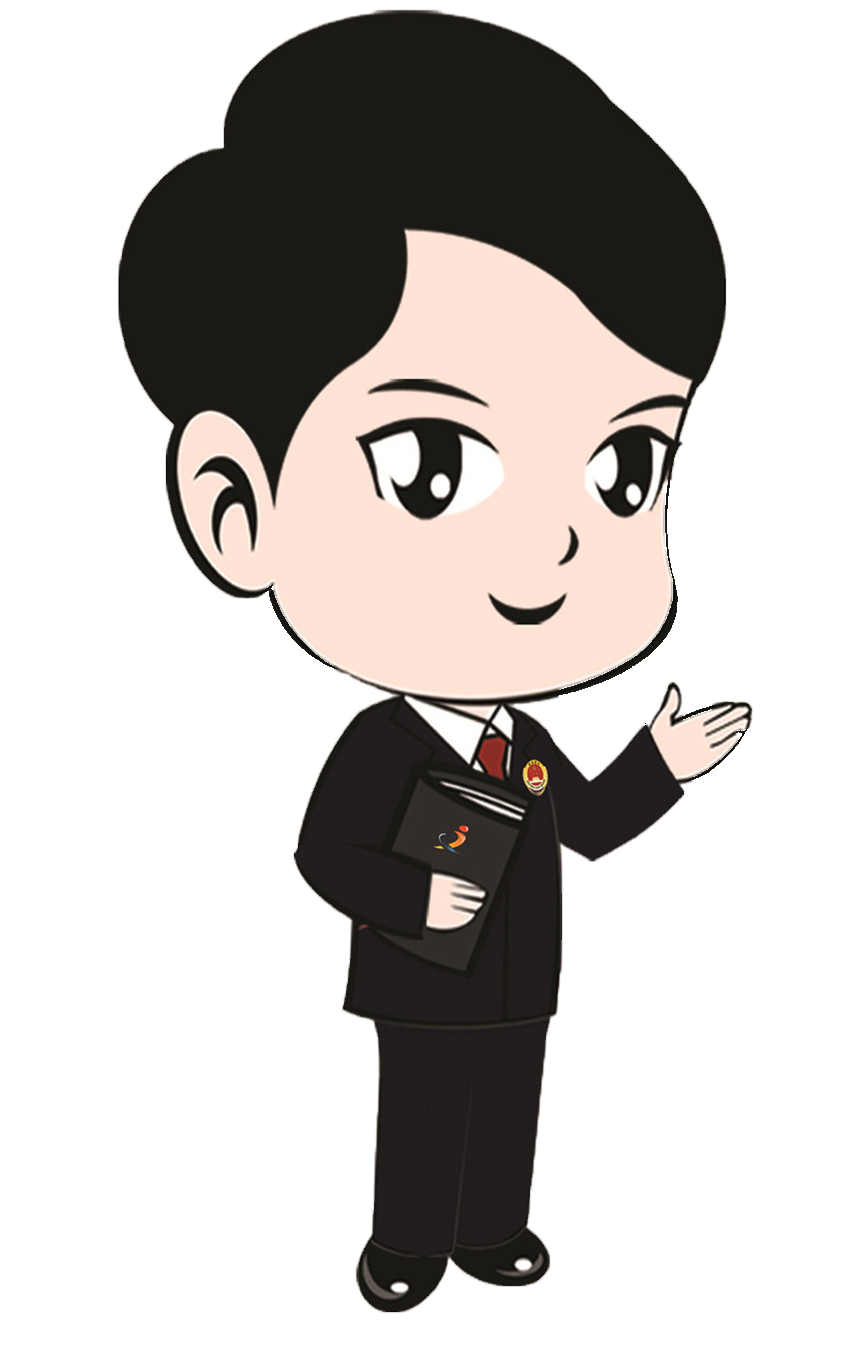 检察有你更精彩!揭开白银检察女神们的面纱