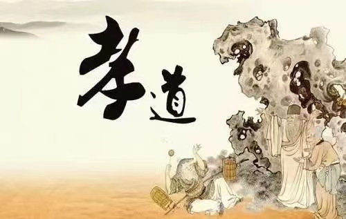天马全城选孝