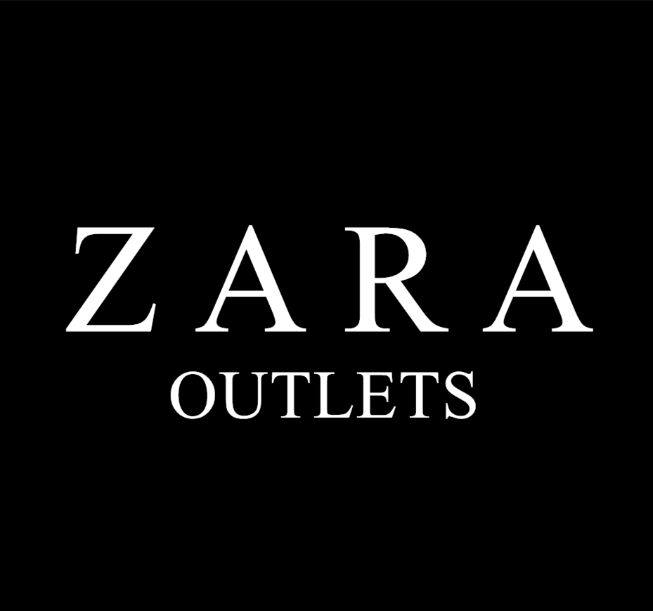 zara招募合作伙伴