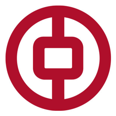 围绕"网点7s管理"外树形象内促发展