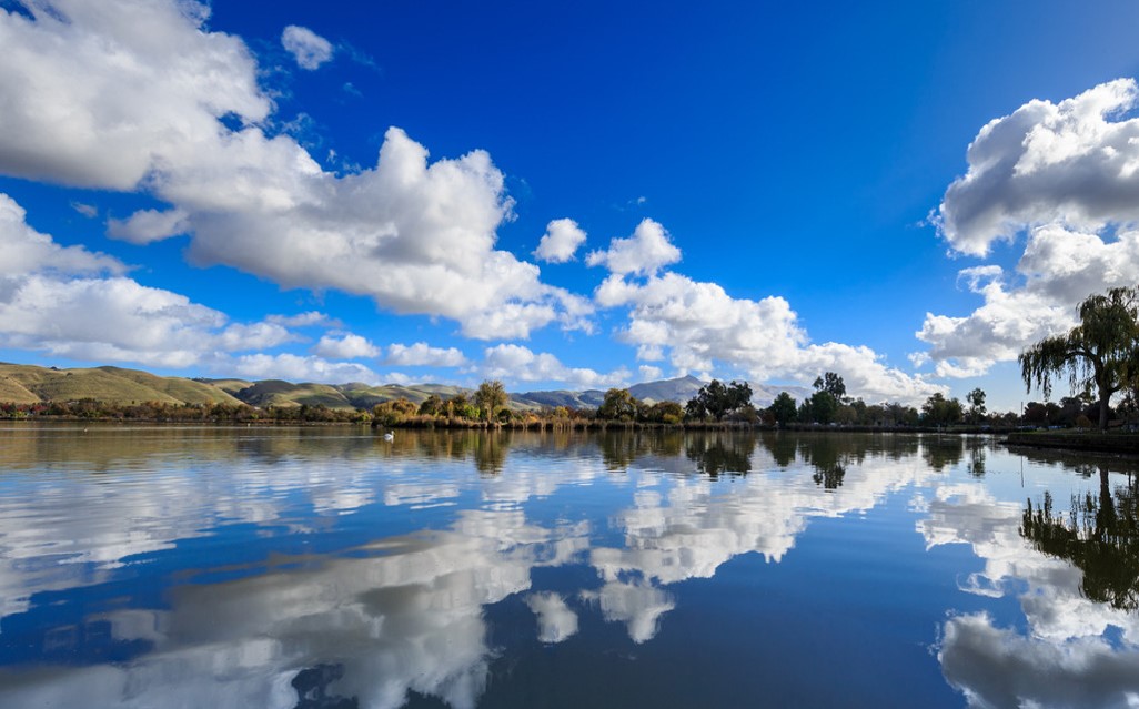 碧桂园·官厅蓝