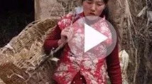 今天是男人节，送给辛苦的男人