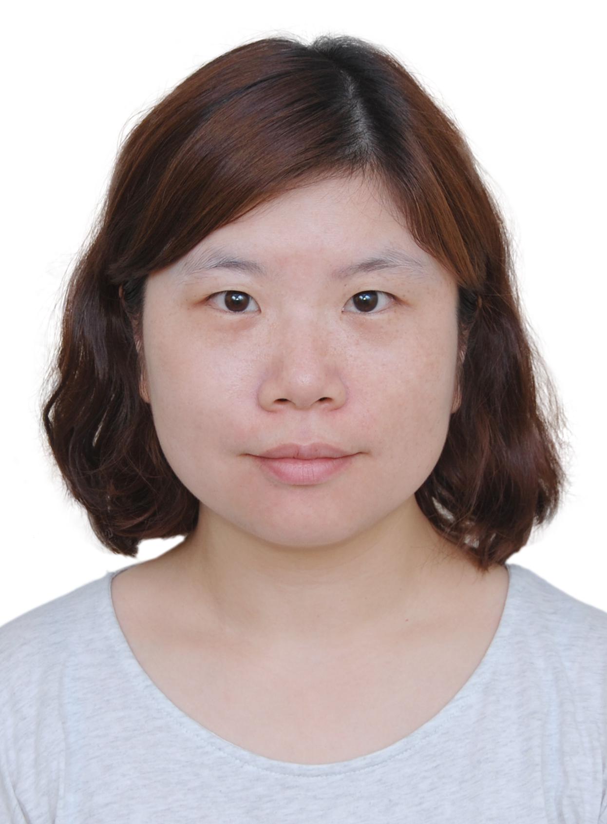 硕士研究生导师  香港中文大学客座教授 授课专家介绍 李清明 医学