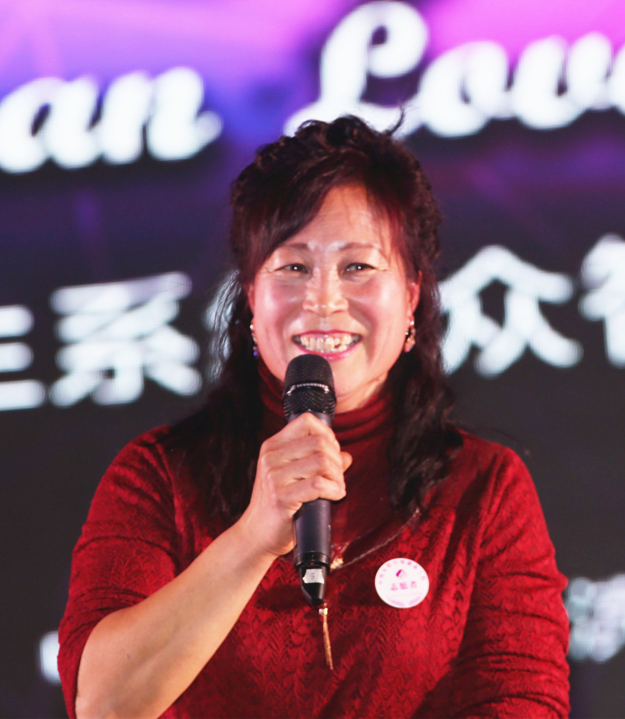 为什么2025年泗洪幸福园的老年趣味运动会会引发热议？揭秘活动背后的温情与活力金年会-官方体育与电竞娱乐平台实时赛事直播与竞猜