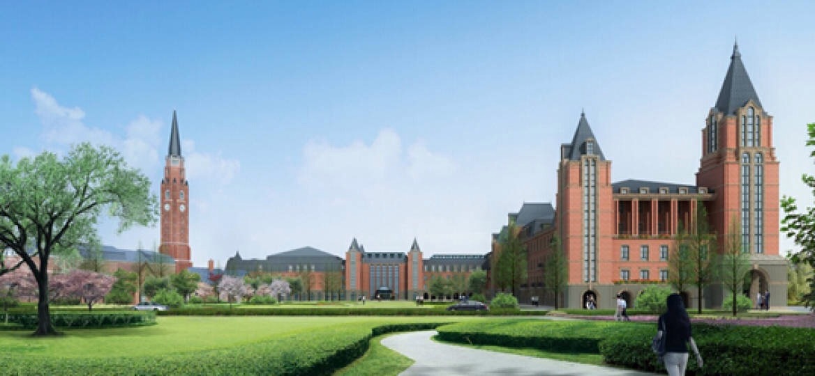 成都阳光保险上班的感受 成都阳光保险怎么样