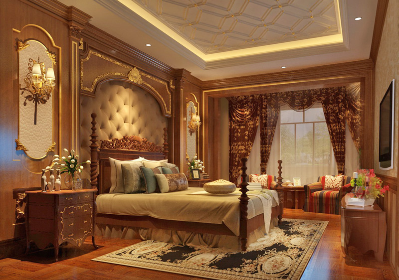 杨建欣-城市十大设计师_免费h5页面制作- 兔展h5作品