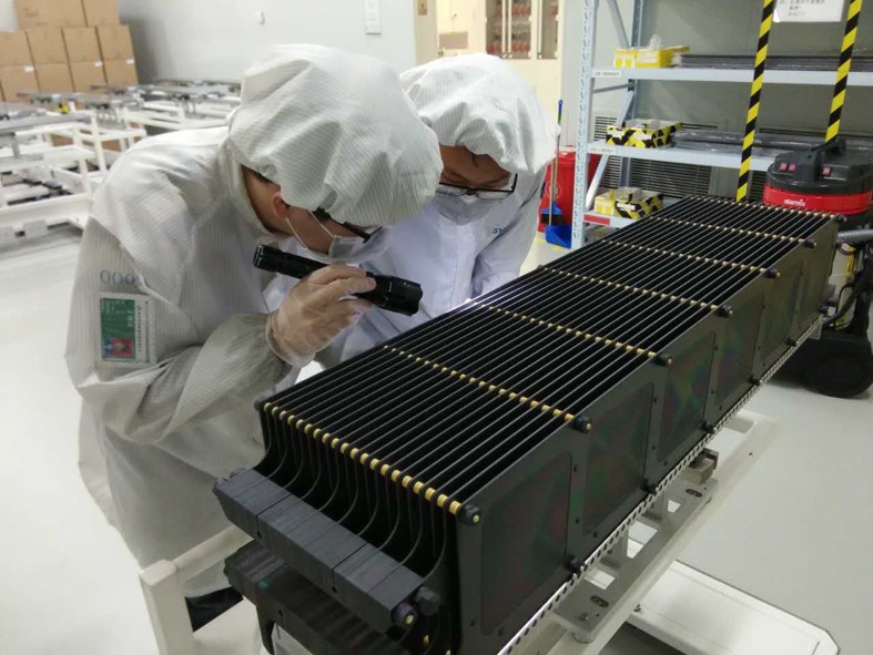 新洋舟汽配团购网站_零零汽专业汽配查询平台 新洋舟汽配团购网站_零零汽专业汽配查询平台