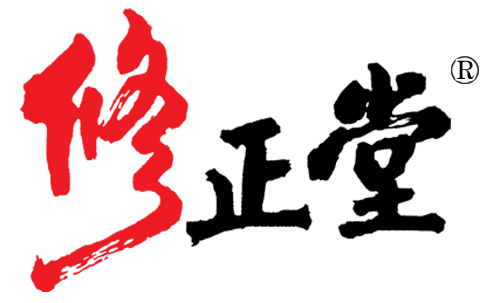 修正藥業(yè)集團(tuán)（商丘）區(qū)域招聘