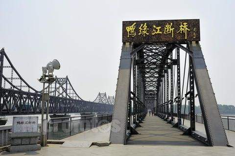 旅顺国寿带你旅游!带你飞!