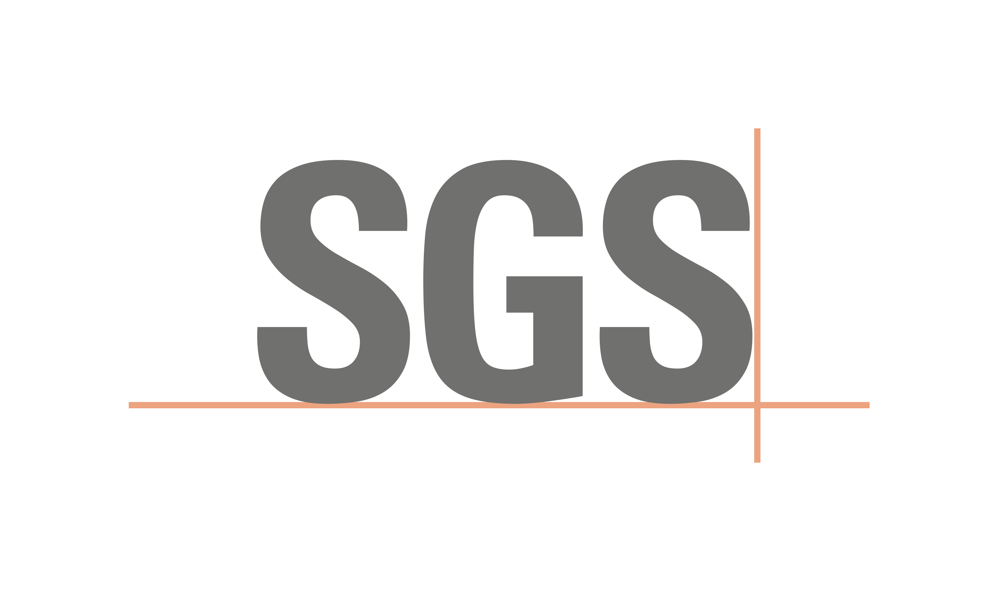 直播课丨sgs专家解读:主流市场器械/制剂准入要求