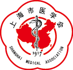 【第三輪通知】2017年上海醫(yī)務(wù)社會工作國際研討會