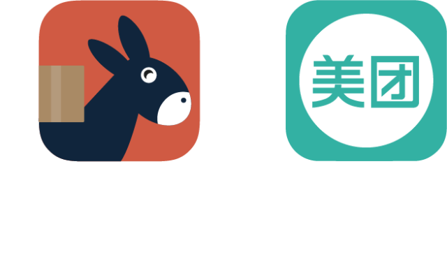 宁波市鄞州区世纪东方广场cob写字楼708 公司简介 快驴进货 快驴进货