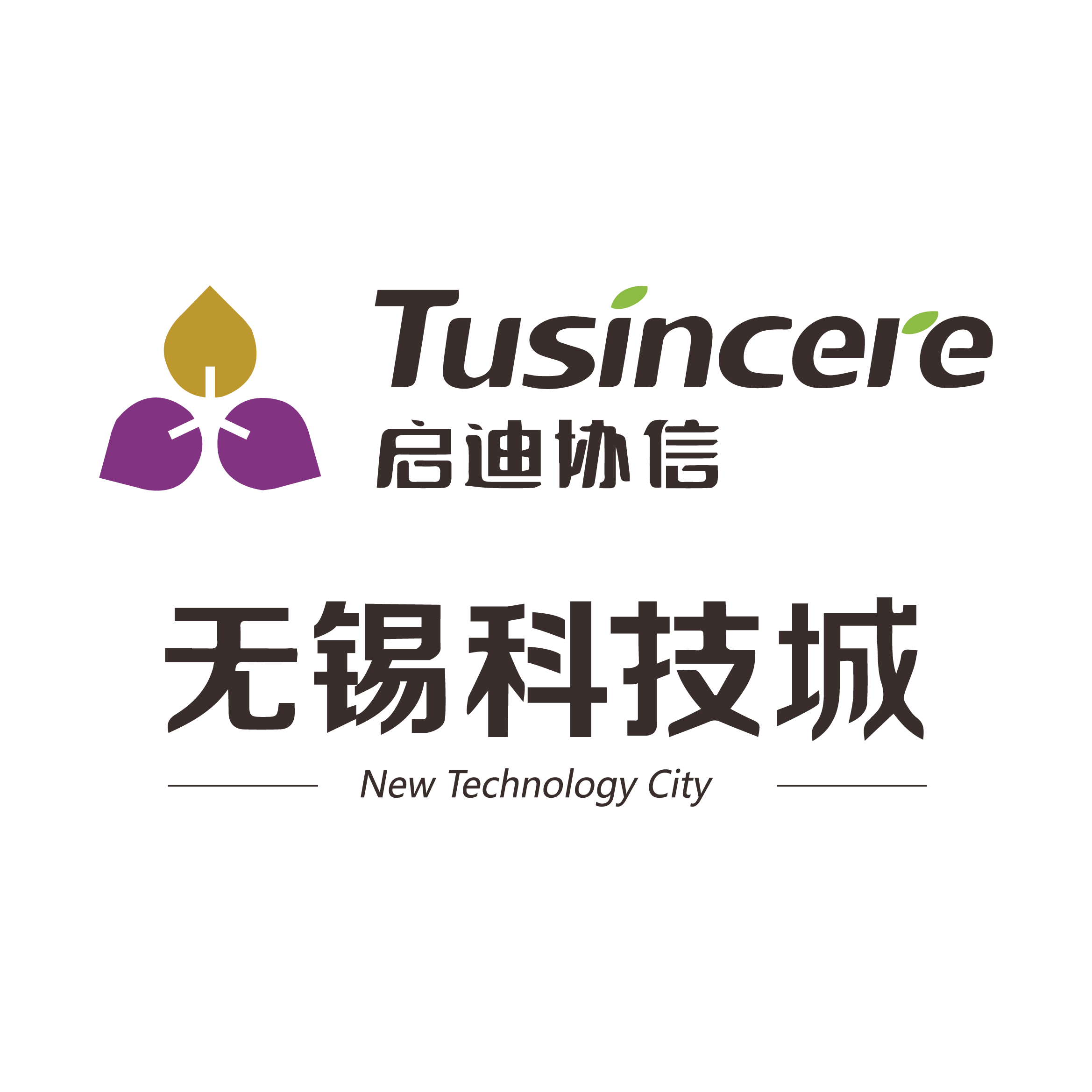 2017金雞報喜 致敬企業家