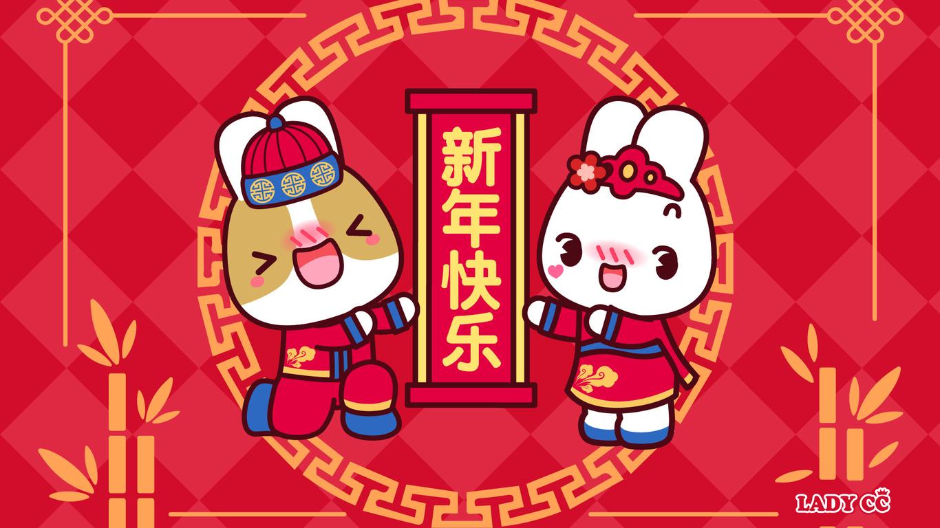 皂角巷幼儿园