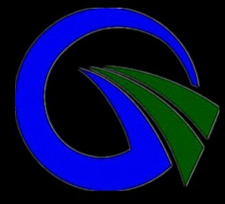 積極應(yīng)對(duì)車輛高峰期  打贏車輛保通攻堅(jiān)戰(zhàn)