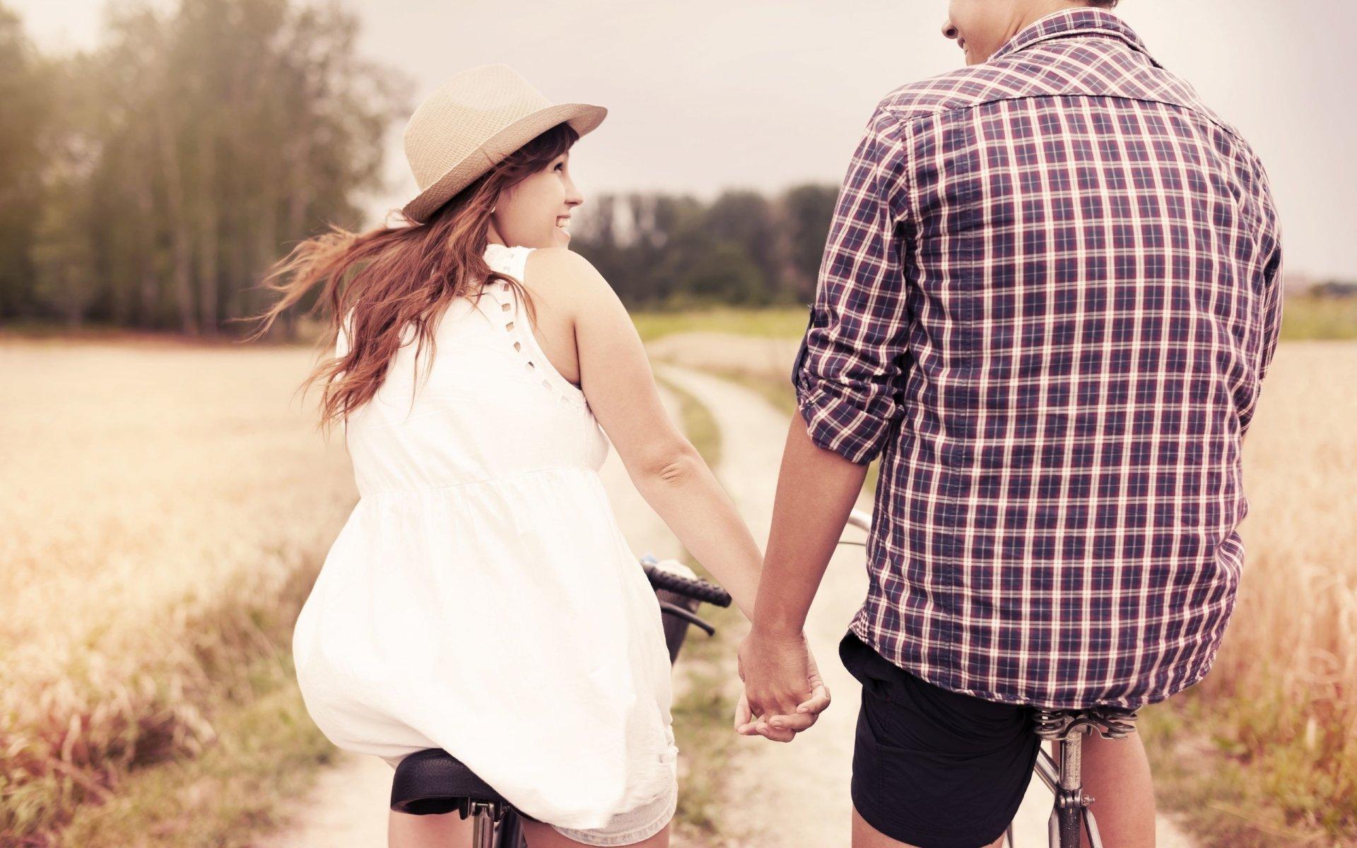 浪漫情人节,相约浙商酒店