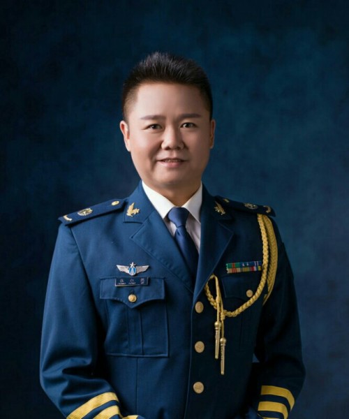 我的演唱会 栏目歌手日头演唱 《擦肩而过》 栏目歌手 直播现场互动