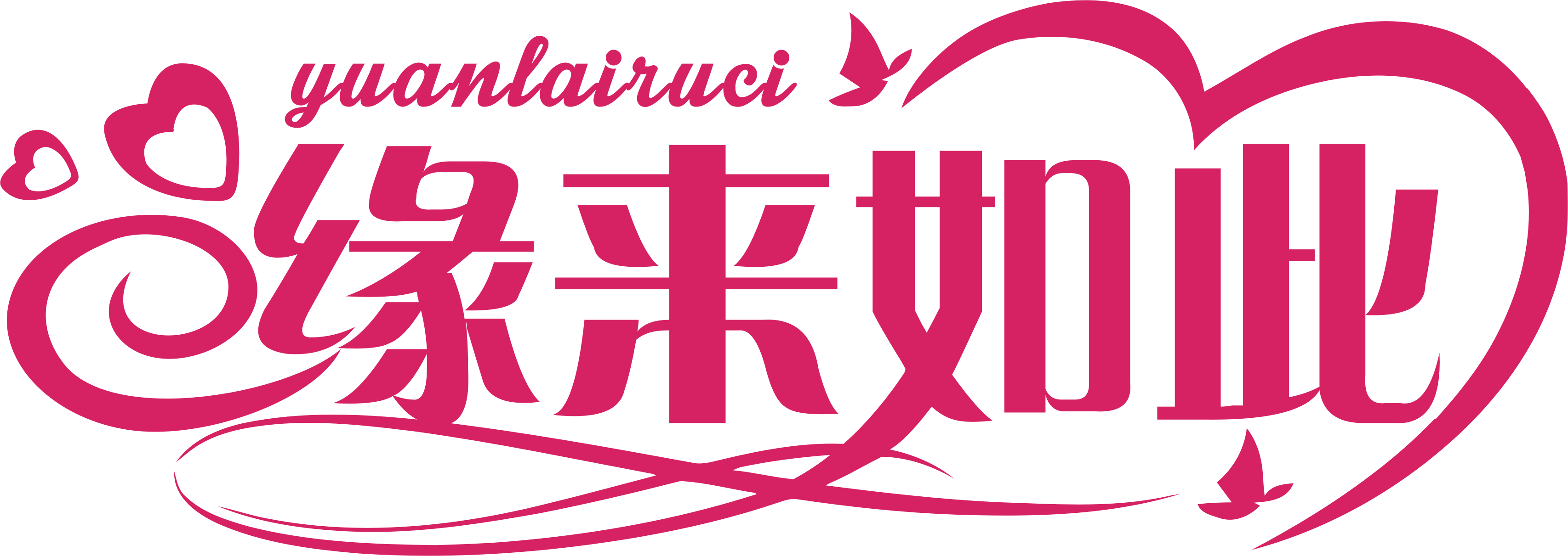 西安缘来如此万人相亲会