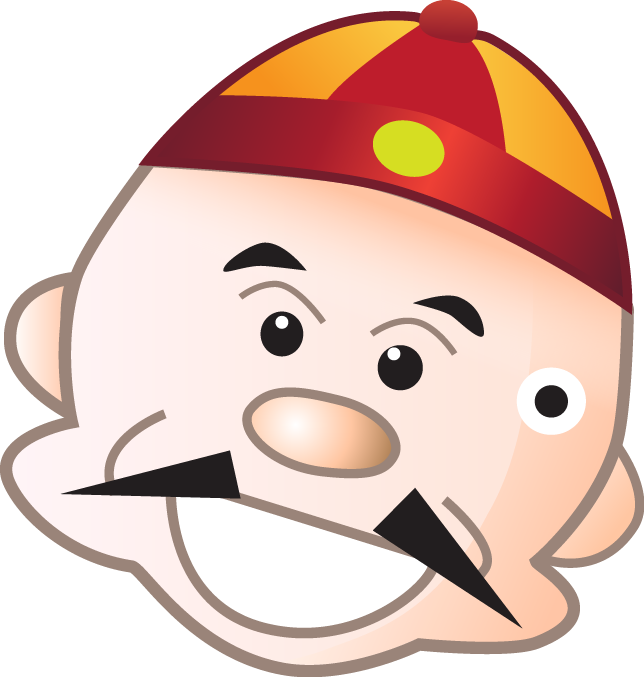 土财主私房菜—盛大开业啦