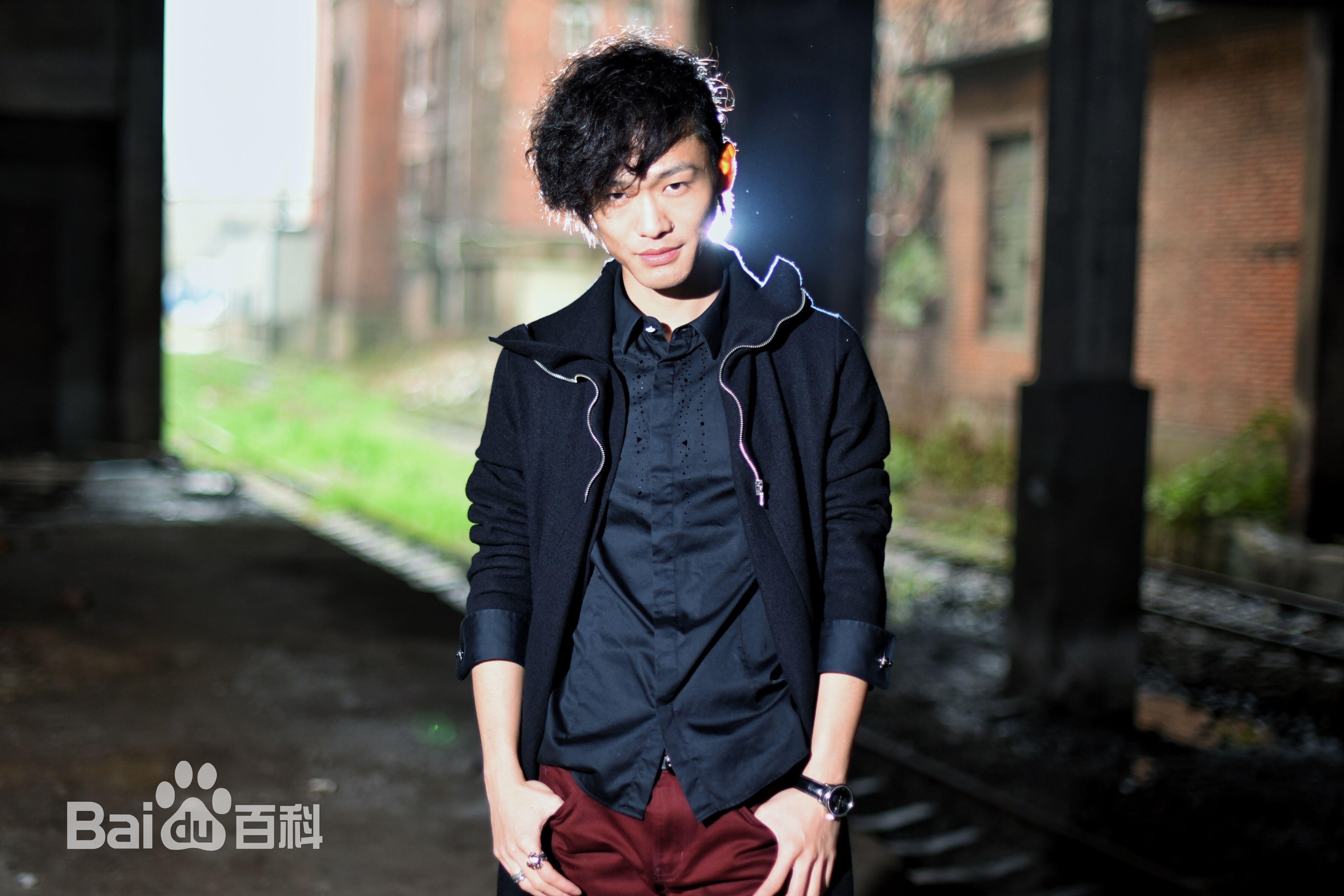 魔术师胡凯伦 魔术师 jerry 魔星高照杨杰 国际魔术大师 mirko老师