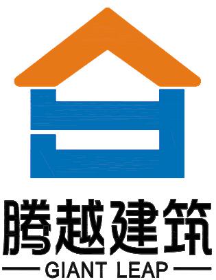 外墻真石漆技術(shù)交底