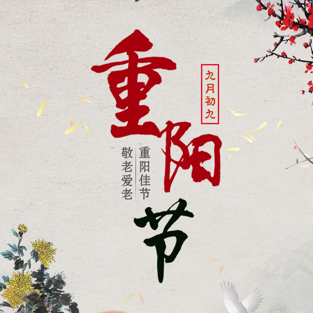 復(fù)古風(fēng)格案例