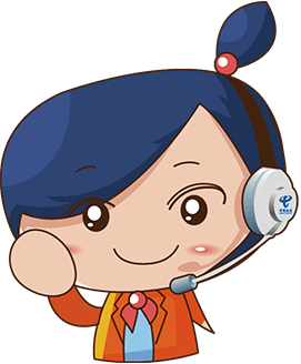 投诉处理记忆小课堂 每日一记 客经部客服支撑热线     用户新入网时