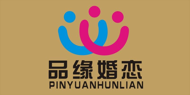 的服务客户,培训客户,学习爱和       被爱的能力,提高相亲的成功率