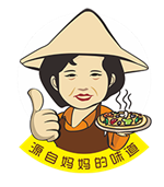 粵鄉越好農家菜12月31日盛大開業，敬請期待！