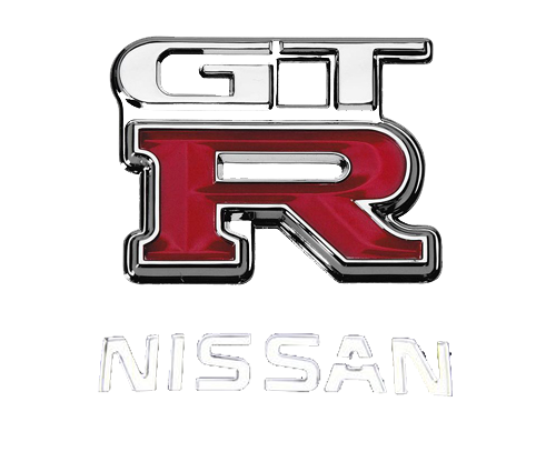 gtr三个英文字母组合在一起代表着 一台速度机器