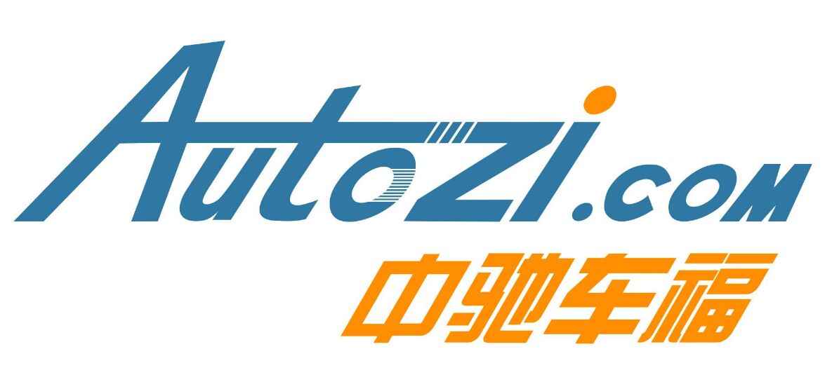 中驰车福招商h5