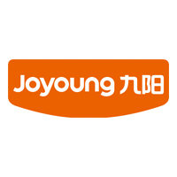 九陽(yáng)油煙機(jī)廠方特惠