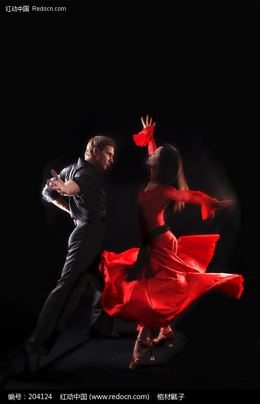 学校少儿拉丁舞暑期集训班招生啦燕然国际舞蹈全城寻找200名少儿拉丁