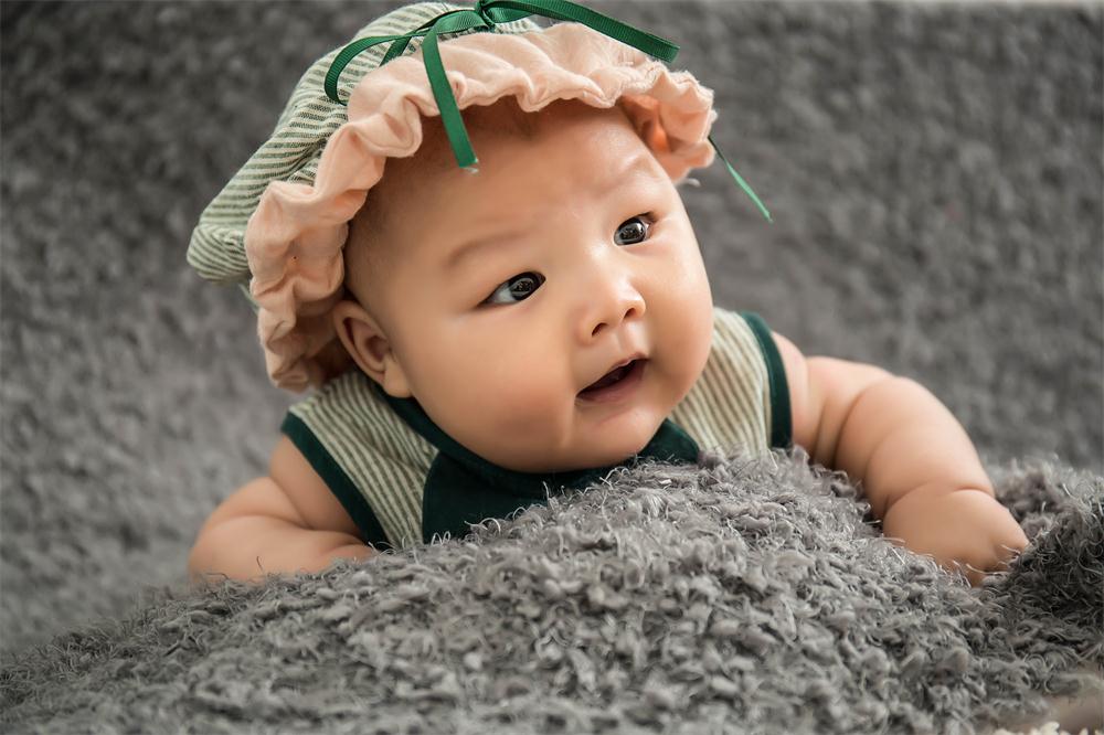 【薇薇新娘客片分享】