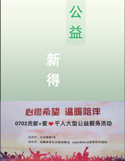 【耳雅堂】耳穴療法第13|14期第六次課后輔導(dǎo)