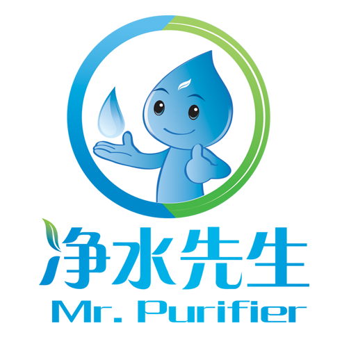 净水先生祝贺国际女王节成立107周年!